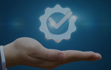 Certificazione Mediacom