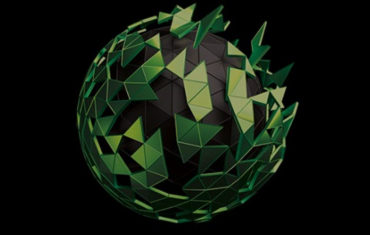 Best Managed Companies 2020