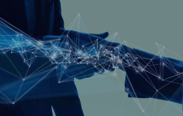 Partnership Microsoft