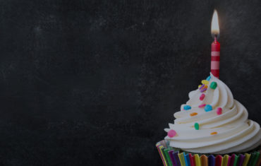 Compleanno Mediacom