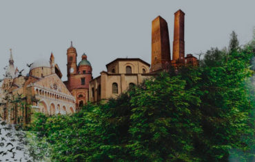 Festival Turismo Sostenibile