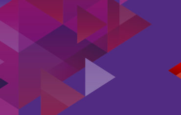 Marketing Research Forum 2020