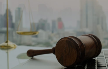 Mediacom Rating Legalità